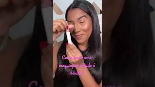 Confira o guia! que est&aacute; na black friday meninas.  