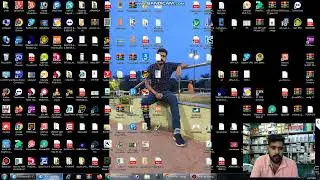 NOTHING PHONE 1/CMF PHONE 1 FRP BYPASS/Google account Android 14   Android multi Tool 
