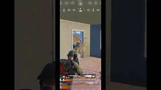 1vs4 failed 😞😞#shorts #viralshorts #trendingshorts #youtubeshorts #ytshorts #bgmi #gaming