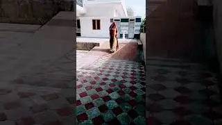 YtShorts# YouTube shorts Vedio #ViralBy Neetu Choudhary