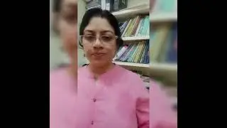 Suggestion of Organic Chemistry Books for JEE main/advanced, NEET, IAT Exams