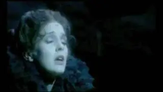 Musical Elisabeth Berlin 08 - Boote in der Nacht mit Annemieke van Dam und Markus Pol