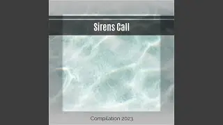 Reload Effect