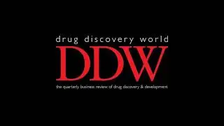 How Phenotypic CRISPR Screening is Revolutionising Drug Discovery