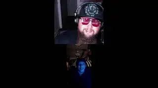 Illminds | Independent Talk w/ SPtheGreat ep.04