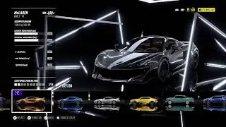 NFS Heat Talking And Rambling