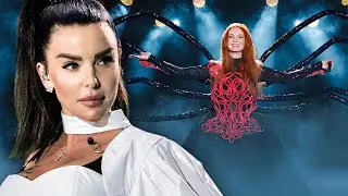Why t.A.T.u. Solo Careers Failed