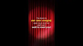 CHIREC International School | New Campus | Serilingampally