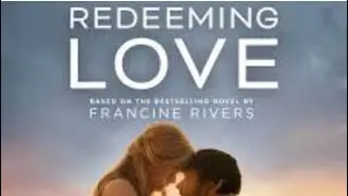 God will be redeeming your marriage💍💕👰‍♀️🤵‍♂️💒#kingdommarriage #prodigals