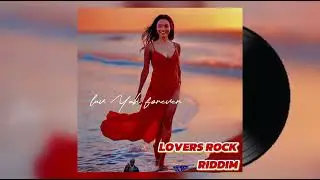 Luv Yuh Forever &ndash; 2025 Lovers Rock x R&B Reggae Soul | Ce&rsquo;Cile x Alaine x Denyque Vibes