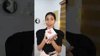 🔥😮ഇതൊക്കെ ഇത്രേം അടിപൊളി ആർന്നോ😲⌚⁉️ Watches under 250 rupees #nerin #watch #viral #shorts