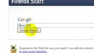 Your website is down? It has no traffic? use SiteVacuum to increase your website traffic