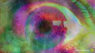 Culture Dub Pyaka &ndash; Roots Reggae Dub, Jamaican Music, Rastafari Vibes