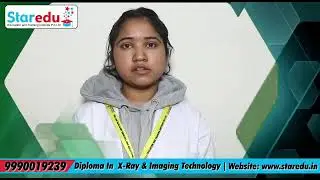 Student Testimonial Video| Testimony | Priyanka | StarEdu