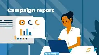 S4F digital fan engagement user journey