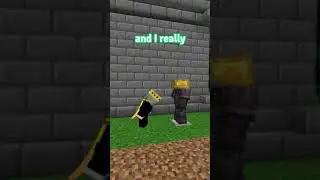 New things added in 1.18!