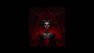 Sorgerechtsstreit in Diablo - Lilith, Inarius und die Nephalem