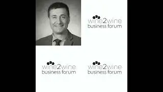 Ep. 1057 Canada Wine Market (Italian Language) | wine2wine Business Forum 2021