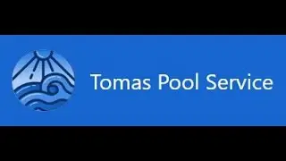 Tomas Pool Service / High Quality Pool Maintenance And Repair In Houston TX 77083