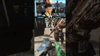 КАК СКОПИРОВАТЬ ЧТО-ЛИБО В BO7 WARZONE!!