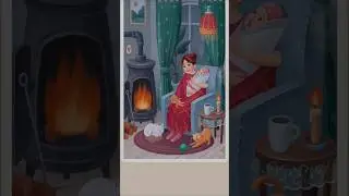 Art Puzzle Lv.2