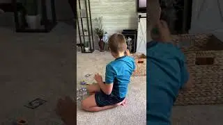 Kids & cleaning #cleaning #kids #mom #motivation #parenting #tips #help #howto  #accountability