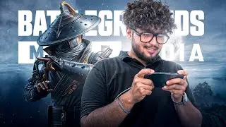 ULTIMATE ROYALE RANK PUSH | BGMI LIVE STREAM | BGMI LIVE | #bgmilive