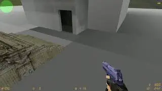 spr1n on kz _giantbean_b15[1337trees] done in 01:03.97