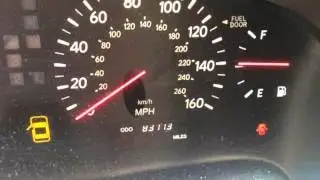 2002 Lexus LS 430  Used Cars - Kenner,Louisiana - 2013-05-31
