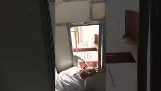 train Multan to Karachi