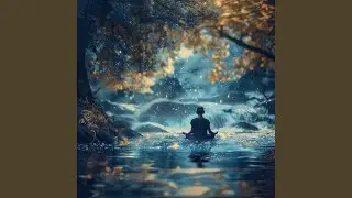 Currents Stream Calm