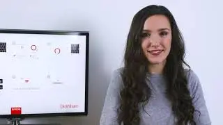 How to Use the Google Home with Barco ClickShare   Wireless Presentation Systems