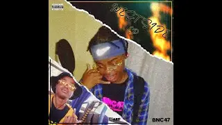 Westside EP (Full Freestyle Tape) 2021