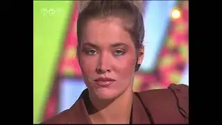 S-50 - Input (Italo Boot Mix Vol.10) (Formel Eins, 27.02.1988)