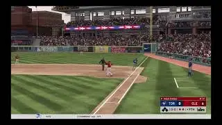 MLB2020