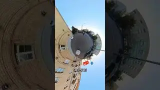Я долго думал, стоит ли мне покупать insta 360&hellip;