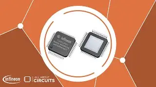 Infineon&rsquo;s Battery Management IC Solutions | Product Sociable