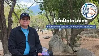 Temporada 4 Capítulo 1 La reconciliación necesaria entre el PMBOK® 8 y la Gerencia de Construcción