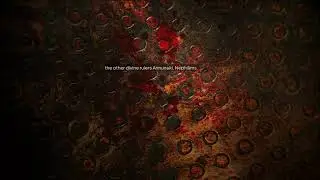 Dragon Allegory ,Manna, Ormus, StarFire, Goddess Blood Feeding