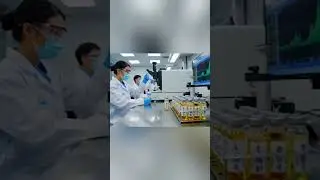 Mix Mania/ Snake Venom Se Medicine? Scientists Kya Kar Rahe Hain!&rdquo;
