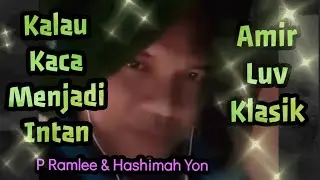 Jom Karaoke 