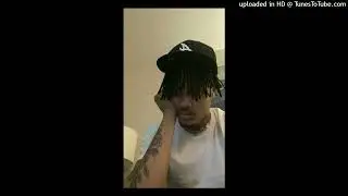 30nickk + goyxrd type beat