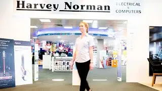 ‘Spicy’: 81 per cent of shareholders vote against Harvey Norman remuneration report
