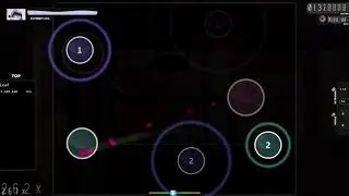 ⭐8.5 SS Jumps
