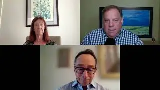 A summary of the Global Relay Analyst Conference 2025