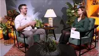 BKL - Understanding the First‑Year Audit Process: Expert Tips to Prepare Your Business