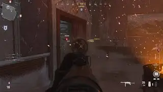 VANGUARD(BETA)Ps5 Gameplay😈