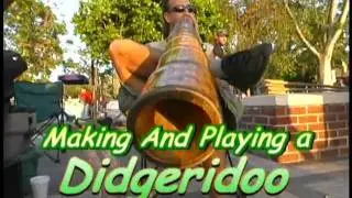 Bambooda