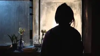 Syracuse University MFA in Film