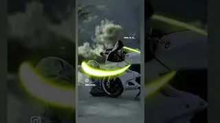 How I Became an Extreme Sports Legend: The Untold Story!#bike